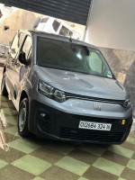 utilitaire-fiat-doblo-2024-italien-tessala-el-merdja-alger-algerie