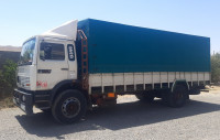 camion-renault-g-ain-oulmene-setif-algerie