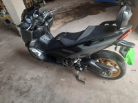 motos-et-scooters-yamaha-tmax-560-2021-el-amria-ain-temouchent-algerie