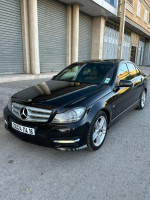 berline-mercedes-classe-c-2014-250-amg-line-bordj-bou-arreridj-algerie