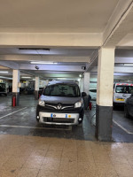 utilitaire-renault-kangoo-2020-tlemcen-algerie