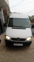 fourgon-mercedes-sprinter-2011-tizi-ouzou-algerie