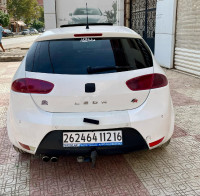 voitures-seat-leon-fr-2012-baraki-alger-algerie