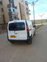 utilitaire-renault-kangoo-2010-confort-alger-centre-algerie