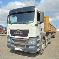 camion-man-440-2019-dar-el-beida-alger-algerie