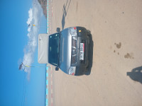 utilitaire-nissan-2008-beni-haoua-chlef-algerie