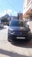 voitures-fiat-doblo-2024-professionnel-ain-taya-alger-algerie