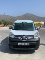 utilitaire-renault-kangoo-2014-ouled-el-alleug-blida-algerie