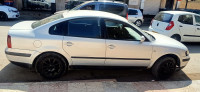 berline-volkswagen-passat-1998-algerie