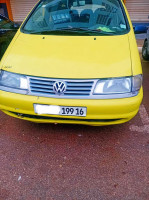 voitures-volkswagen-sharan-1999-reghaia-alger-algerie