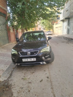 break-familiale-seat-ateca-2019-fr-algerie