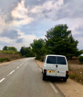 voitures-volkswagen-transporter-1996-birkhadem-alger-algerie