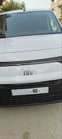 utilitaire-fiat-doblo-2024-algerie