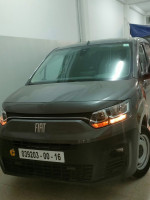 utilitaire-fiat-doblo-2023-p-bordj-bou-arreridj-algerie