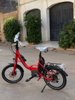 velos-velo-electrique-thompson-tr-4000-tres-bon-etat-es-senia-oran-algerie