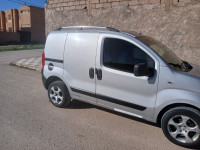 voitures-peugeot-bipper-2009-tepee-laghouat-algerie