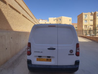 utilitaire-fiat-doblo-dz-2024-djelfa-algerie