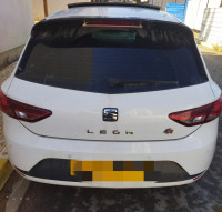 voitures-seat-leon-2016-fr15-cheraga-alger-algerie