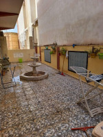 niveau-de-villa-location-f15-blida-el-affroun-algerie