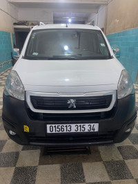 voitures-peugeot-partner-2015-b9-el-eulma-setif-algerie