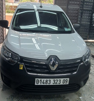 voitures-renault-express-2023-blida-algerie