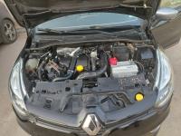 voitures-renault-clio-4-2019-dar-el-beida-alger-algerie