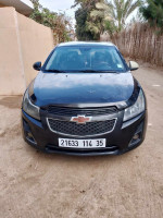 berline-chevrolet-cruze-2014-algerie