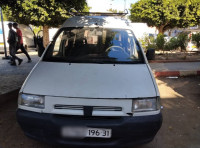 utilitaire-peugeot-expert-1996-oran-algerie