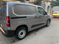 utilitaire-fiat-doblo-2024-ain-naadja-alger-algerie