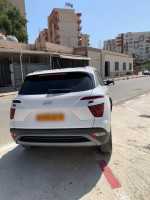 voitures-hyundai-creta-2023-la-tout-cheraga-alger-algerie