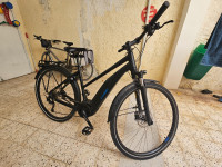 articles-de-sport-velo-electrique-cube-timgad-batna-algerie