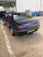 voitures-peugeot-406-2002-ouargla-algerie