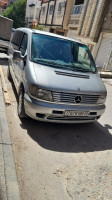 utilitaire-mercedes-vito-1999-el-eulma-setif-algerie