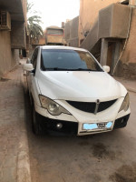 voitures-ssangyong-actyon-sports-2012-24-ouargla-algerie