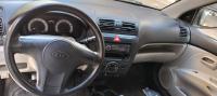 mini-citadine-kia-picanto-2011-algerie