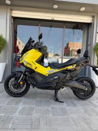 دراجات-نارية-وسكوترات-honda-xadv-قسنطينة-الجزائر