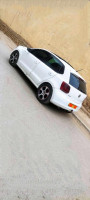 voitures-volkswagen-polo-2012-tiaret-algerie