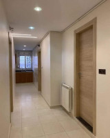 appartement-vente-f2-alger-ain-taya-algerie