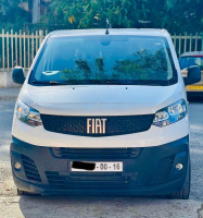 utilitaire-fiat-scudo-2024-algerie