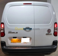 utilitaire-fiat-doblo-2024-new-van-confort-oum-el-bouaghi-algerie