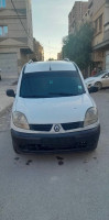 utilitaire-renault-kangoo-2008-msila-algerie