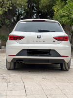 voitures-seat-leon-2019-linea-r-constantine-algerie