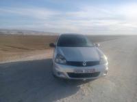 citadine-renault-clio-campus-2012-bye-algerie