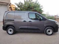 voitures-fiat-doblo-2024-professionnel-damous-tipaza-algerie