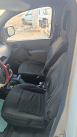 utilitaire-renault-kangoo-2010-baba-hassen-alger-algerie