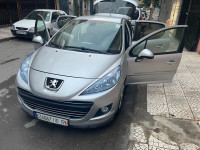 voitures-peugeot-207-2010-sportium-el-eulma-setif-algerie