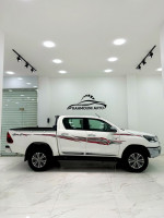 utilitaire-toyota-hilux-2024-batna-algerie