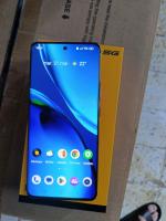 smartphones-realme-11pro-plus-bordj-el-bahri-alger-algerie