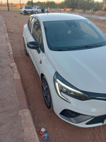 automobiles-renault-clio-5-2023-rs-line-ain-merane-chlef-algerie