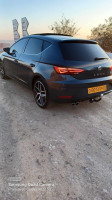 voitures-seat-leon-2019-ain-merane-chlef-algerie